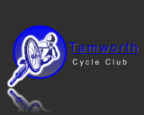 /public/logoimage/1355045059tam 4.png